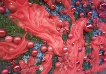 Ямало-Ненецкий автономный округ направил очередной, уже четвёртый по счёту, гуманитарный конвой для жителей подшефного Волновахского муниципального округа