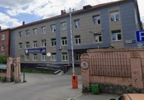 В Центральной городской клинической больнице № 24 Екатеринбурга проходит сокращение младшего персонала, так как сейчас нет необходимости иметь его в таком количестве