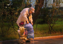 Канадские ученые выявили критический возрастной рубеж в процессе старения — около 75 лет, после которого организм теряет способность эффективно восстанавливаться после болезней и травм