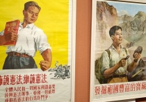 Столица Урала и города КНР на форуме «Города России» заключили соглашения о дружественных отношениях