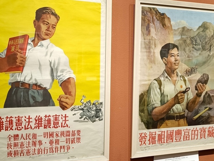 Китайские Далян и Чунцин стали ближе к Екатеринбургу