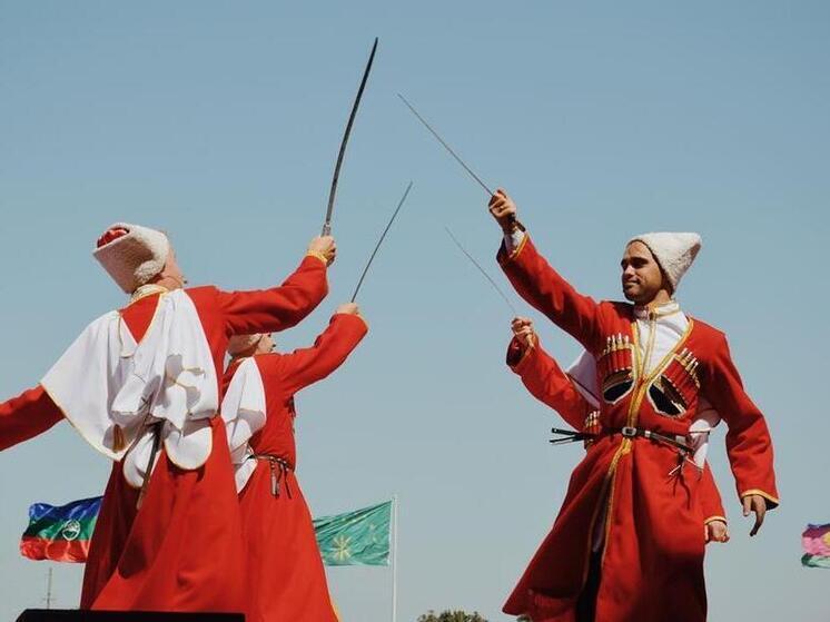 На Кубани казачье общество получало субсидию на уволенных казаков