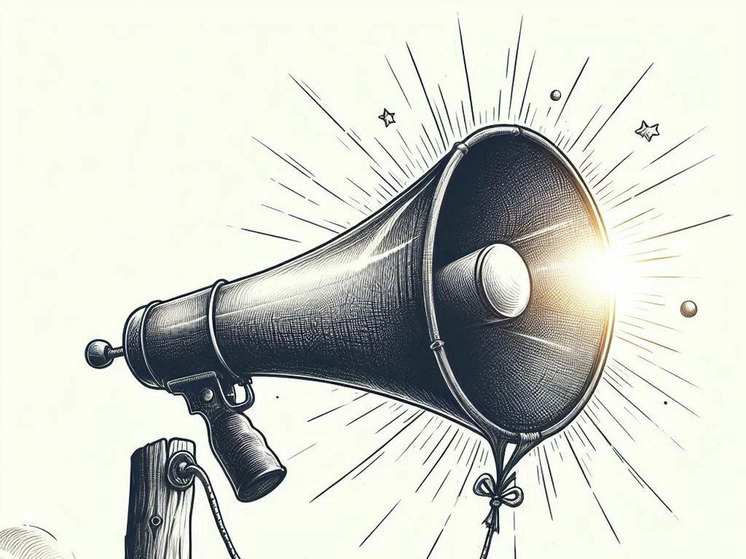 В подконтрольных ВСУ районах Запорожской области прогремели взрывы