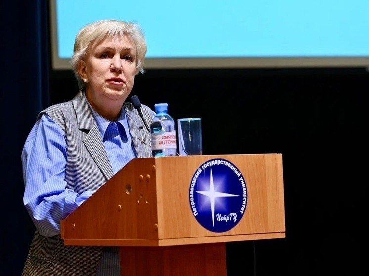 Форум «Безопасность в образовании» учит противостоять киберугрозам и буллингу