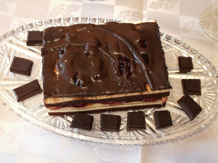 Shot: в России подорожали шоколадные батончики и конфеты