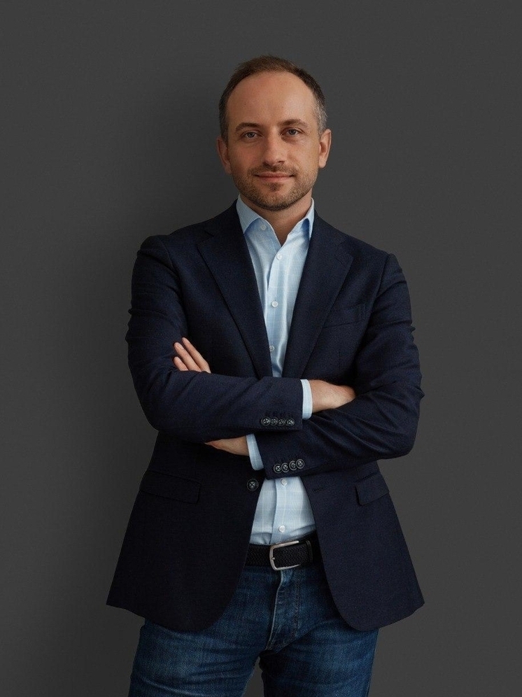 Приятное с полезным: эксперты рассказали о планах жителей Пскова совместить путешествие с удаленкой в 2026 году