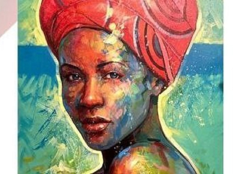 В Туле откроется выставка современного искусства кубинских художников