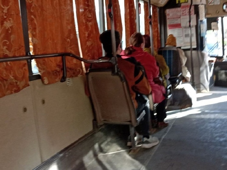 В Саратовской области ищут перевозчиков на маршрут до Духовницкого