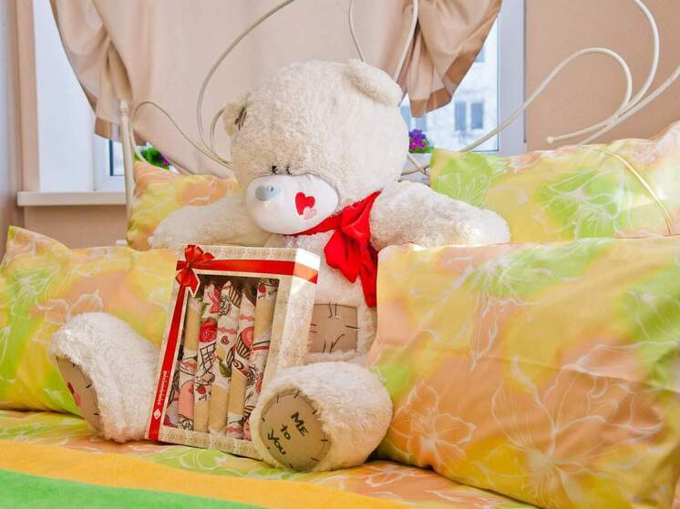 Волгоградцам назвали необычный способ борьбы с нарушениями сна