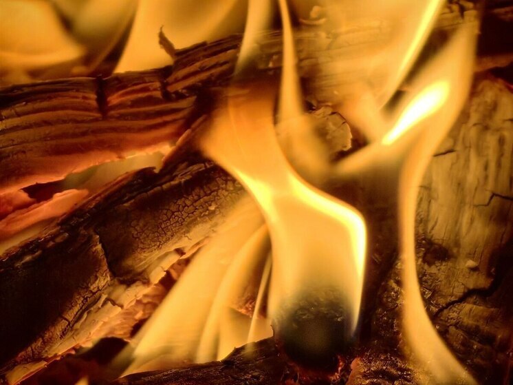 Жители Черногорска по недосмотру лишились крыши