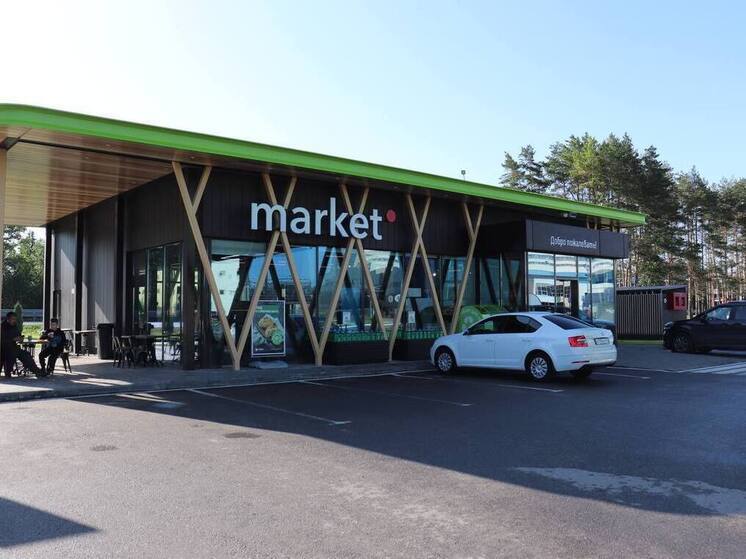 Маршрут «Золотое кольцо Башкирии» продолжит развиваться