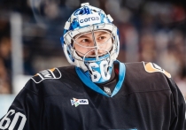 Континентальная хоккейная лига подвела итоги третьего месяца регулярного чемпионата и определила лучших игроков ноября