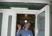 В Саратовской области началась подготовка к внедрению нового закона об обязательной отработке для выпускников медицинских вузов и колледжей