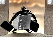 В новом году в Саратовской области тарифы на жилищно-коммунальные услуги вырастут в январе и октябре