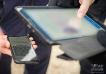 Кибермошенники значительно расширили набор схем, связанных с маркетплейсами и фишинговыми сайтами