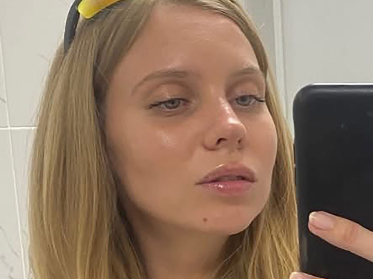 Экс-милиционер Харламов: в Турцию Лучкину могли завлечь, предложив легкие деньги