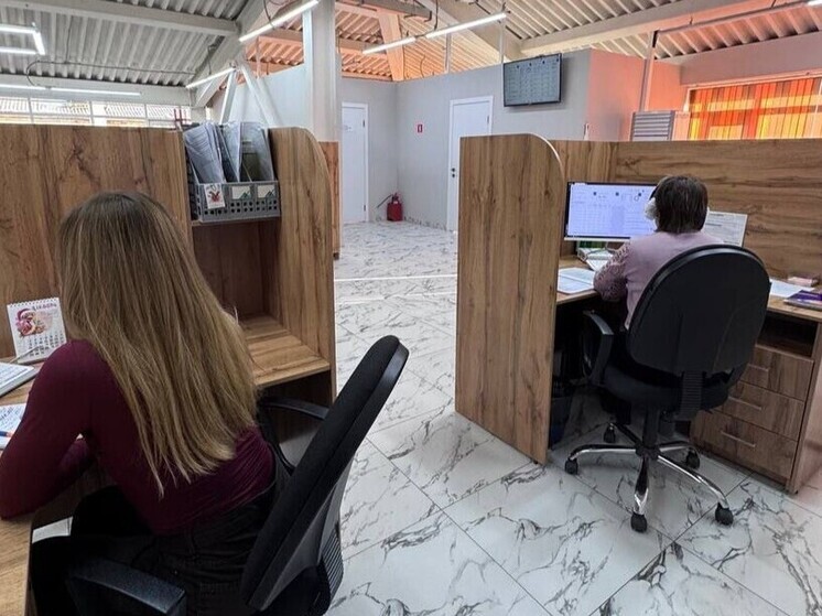 В Иркутской области запущена горячая линия 122 для водителей