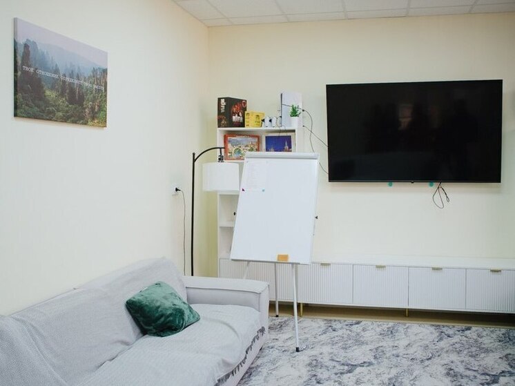 Пензенские полицейские по горячим следам нашли вора, проникшего в квартиру