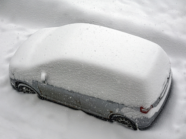 Сахалинцам назвали самые распространенные схемы мошенничества с ОСАГО