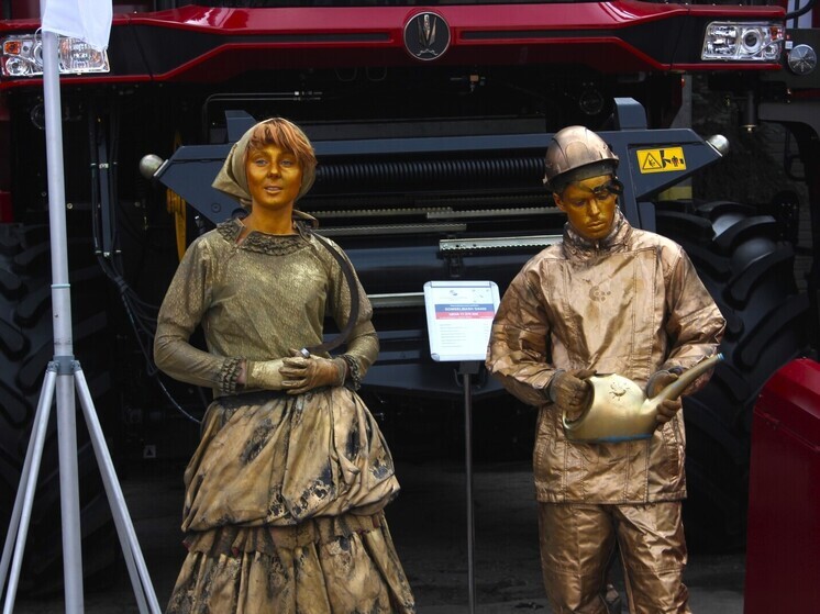 3 декабря 2025 года: какой сегодня праздник в России и мире