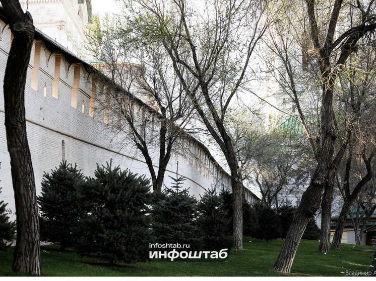 Губернатор обсудил с партией «Новые люди» ключевые экологические проблемы Астраханской области