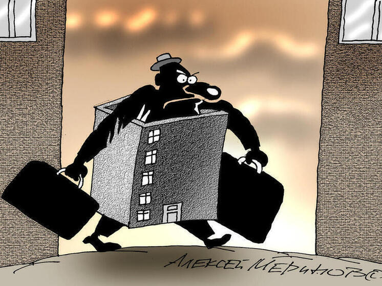 В 2026 году саратовцам дважды повысят тарифы на ЖКУ