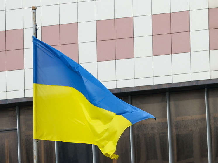 Депутат Рады Вениславский: Конфликт на Украине может закончиться в феврале-марте