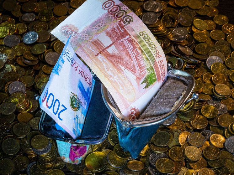 Мошенники разорили женщину с Южного Урала дорогими покупками