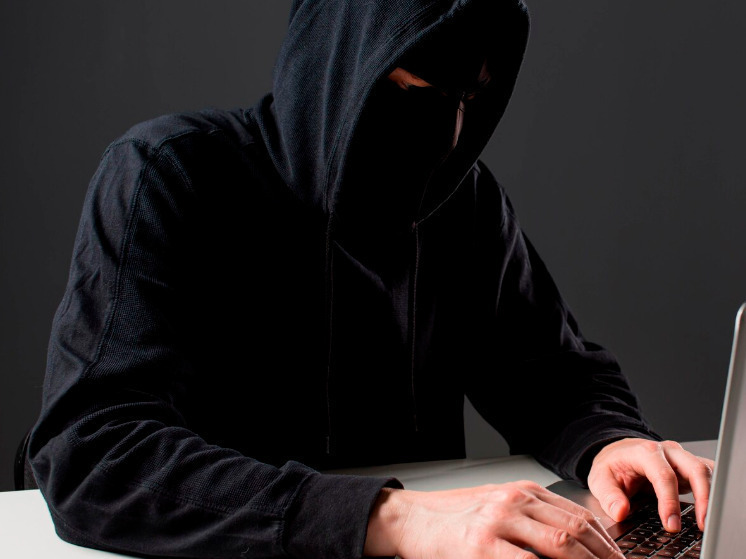 Брянская студентка отдала почти 4 миллиона рублей мошенникам