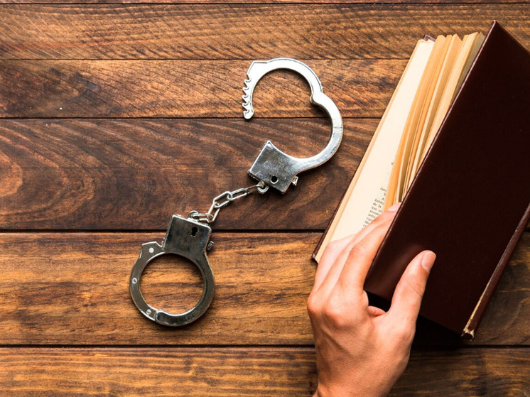 17-летний липчанин повторно предстанет перед судом за демонстрацию запрещенной символики