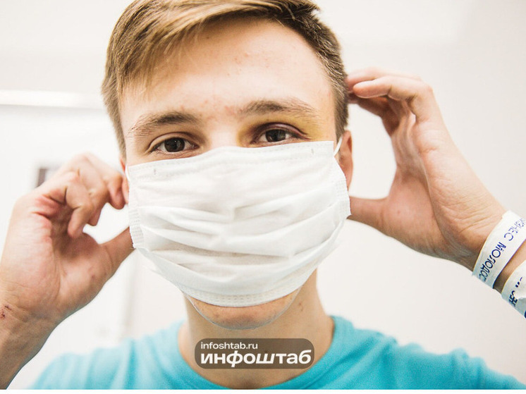 В Астрахани выявили нарушения в закупке медизделий для кардиоцентра