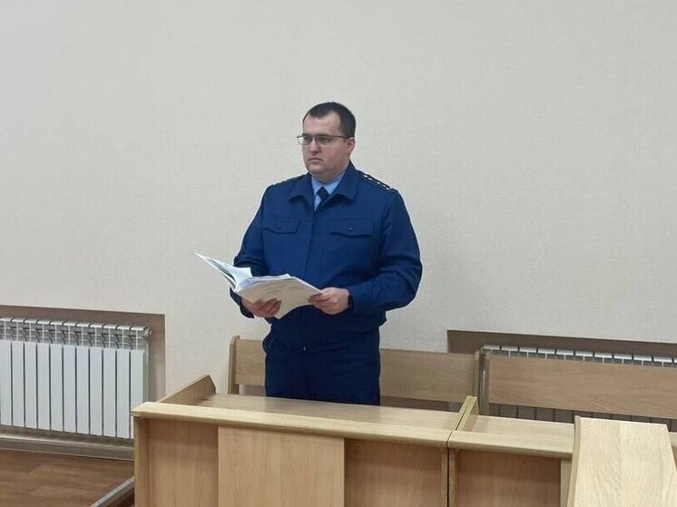 Водитель из Аткарска лишился машины за пьяное вождение