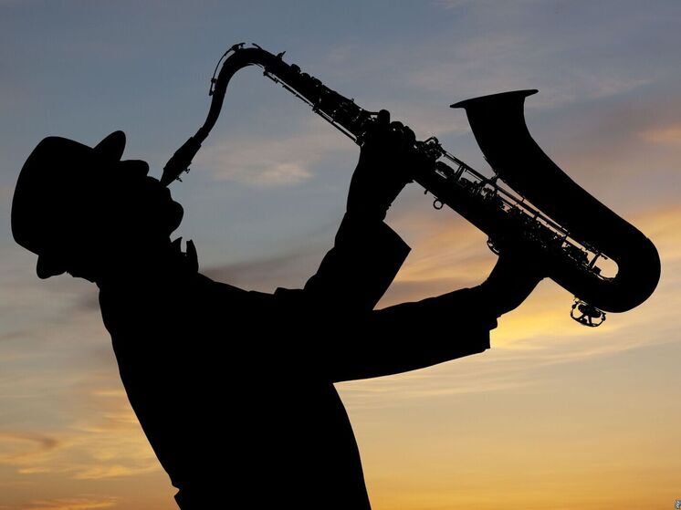 Музыкальная пауза: в Карелии наблюдается подъем патриотической песенной поэзии