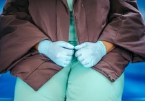 История двухлетней Сакинат, страдающей редким генетическим заболеванием — туберозным склерозом и эпилепсией, вскрыла вопиющие случаи некомпетентности и бюрократии в работе медико-социальной экспертизы (МСЭ) Дагестана