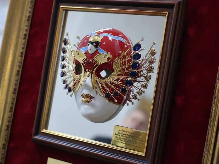 Деньги пойдут в сёла: Хабаровский край выделяет сотни миллионов на ремонт ДК