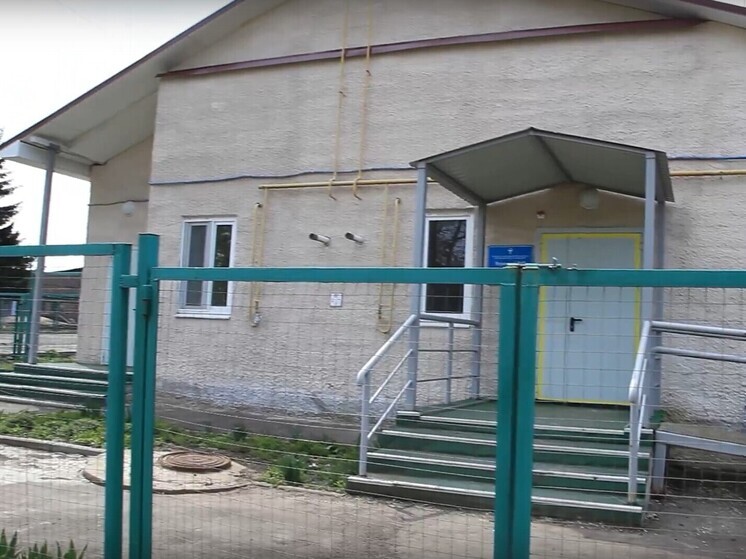 Гендиректору фирмы вынесли приговор за хищение при строительстве ФАПа в Орловской области