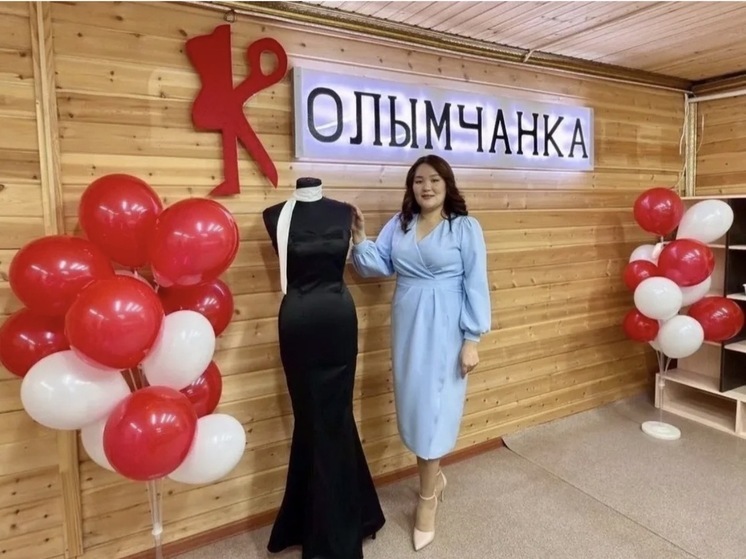 Более 1600 семей улучшили доходы благодаря социальным контрактам на 600 млн рублей