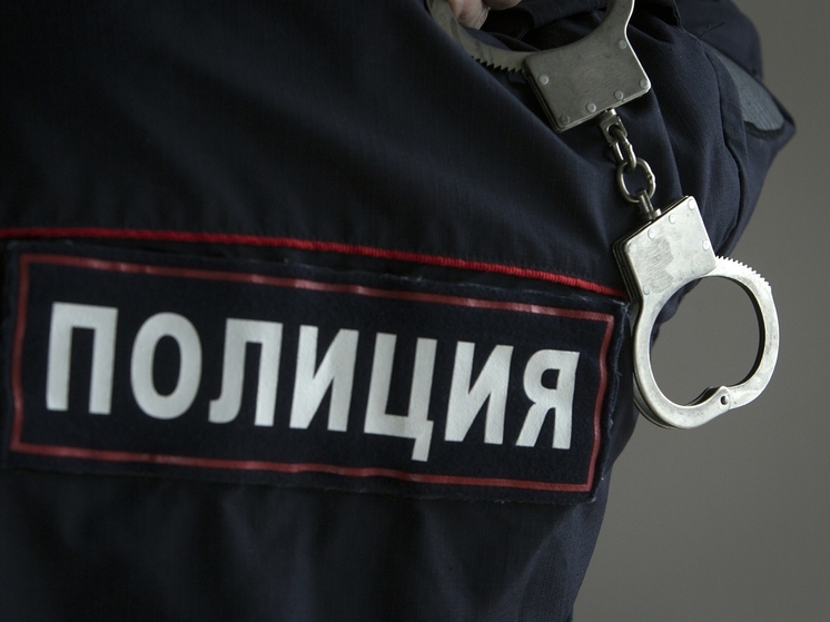 Выпускника ВШЭ арестовали по делу о госизмене после серии административных арестов