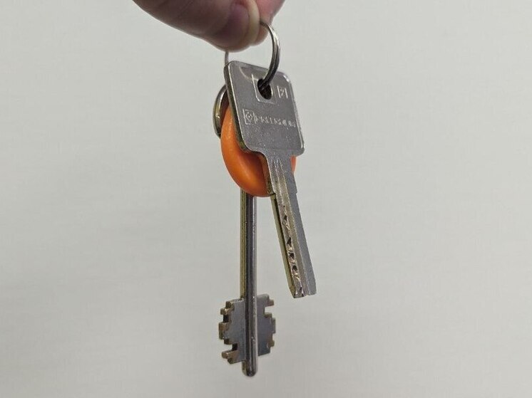 Калининградцы могут пойти в суд при затягивании сроков приватизации квартиры