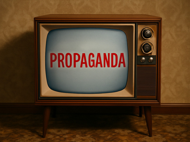 В Раде хотят прекратить финансирование украинского телемарафона