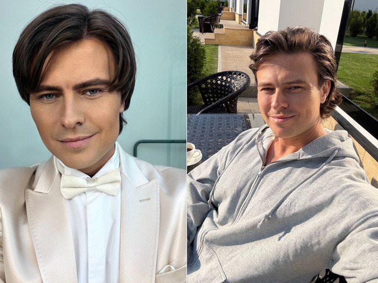 «Самозванец-творец»: психолог сделала разбор личности Прохора Шаляпина