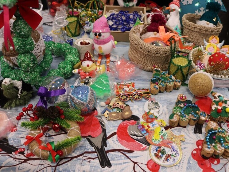 Станьте участником конкурса «АРТ-ЕЛЬ» в Пущино