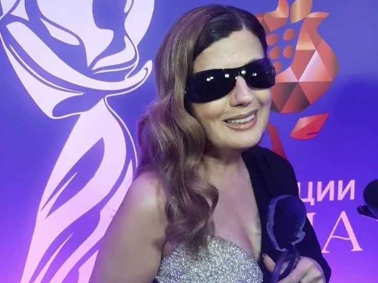 Стало известно, где учится сын Дианы Гурцкая: «Хороший мальчик»