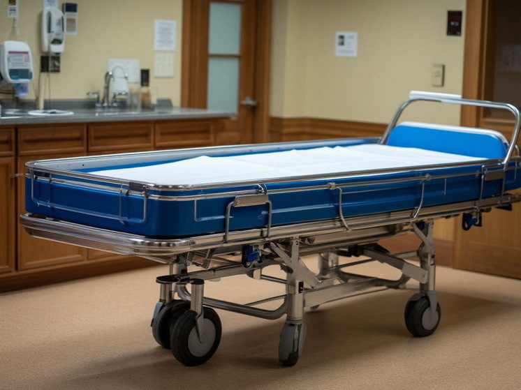 Daily Mail: девушка из Новой Зеландии поборола терминальную стадию рака мозга