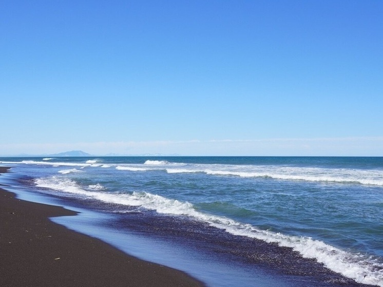 Атакованный близ Турции танкер пришел в порт Синоп