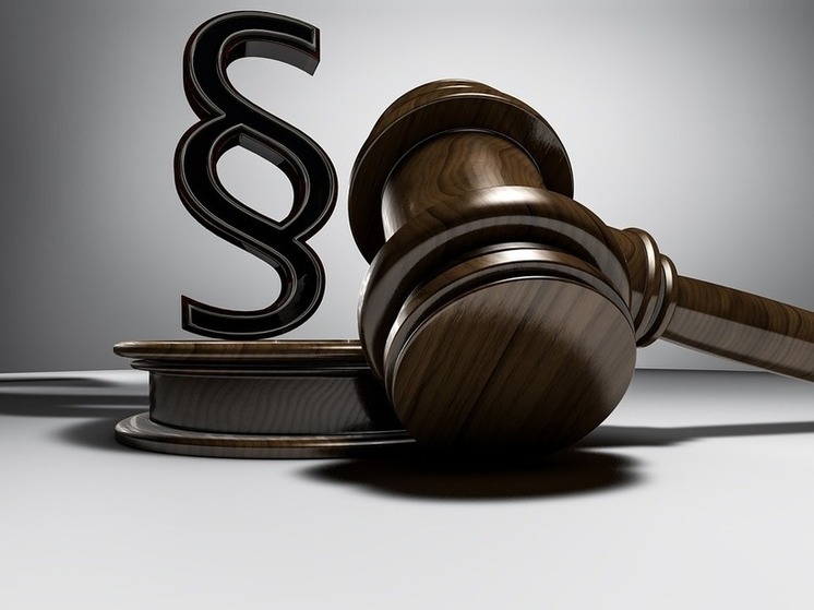 Житель Ульяновска осуждён за обман с северными надбавками в Нефтеюганске