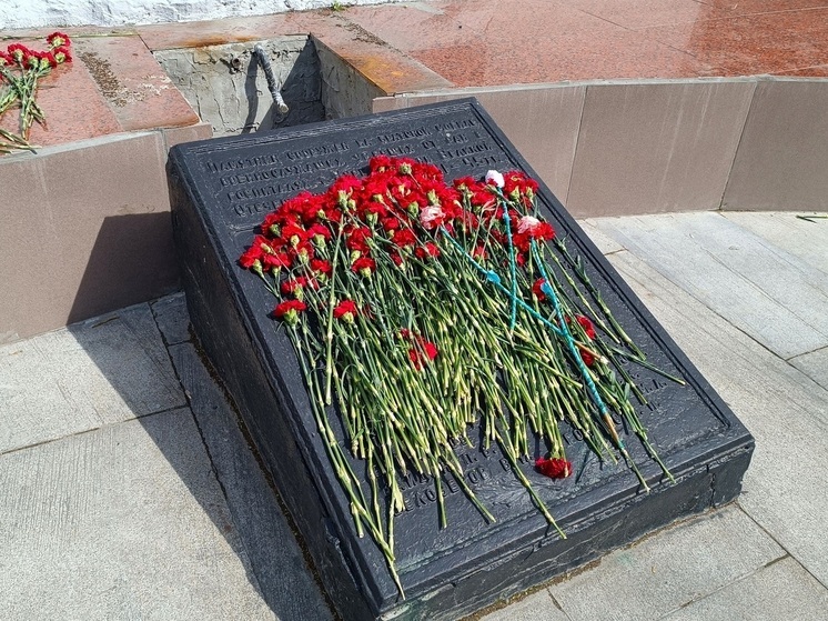 День Героев Отечества отметят в Кургане