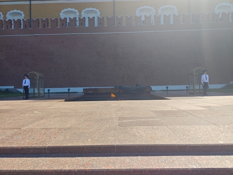 На Вологодчине в День Неизвестного Солдата пройдет более 300 мероприятий