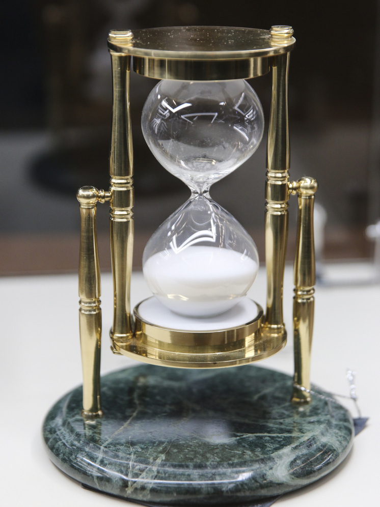 Пройденные трудности делают нас сильнее, поэтому очень важно благодарить себя за это