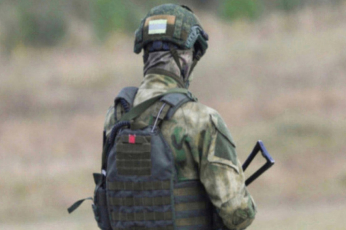 Стало известно, что вызвало панику у ВСУ в Красноармейске